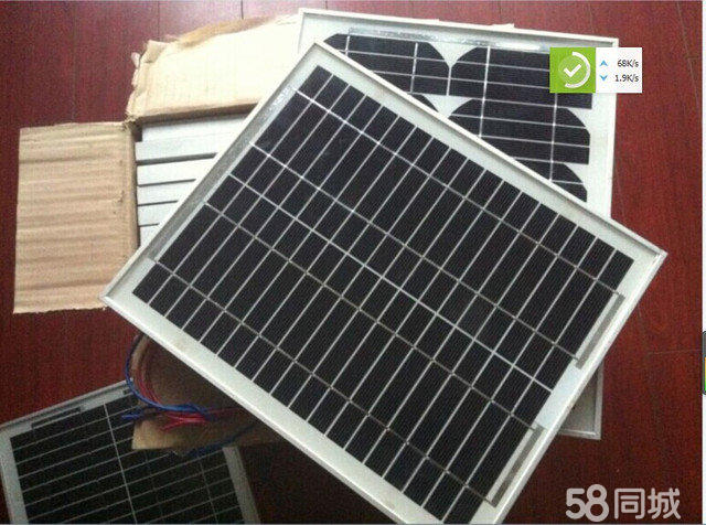 JDB电子游戏官网