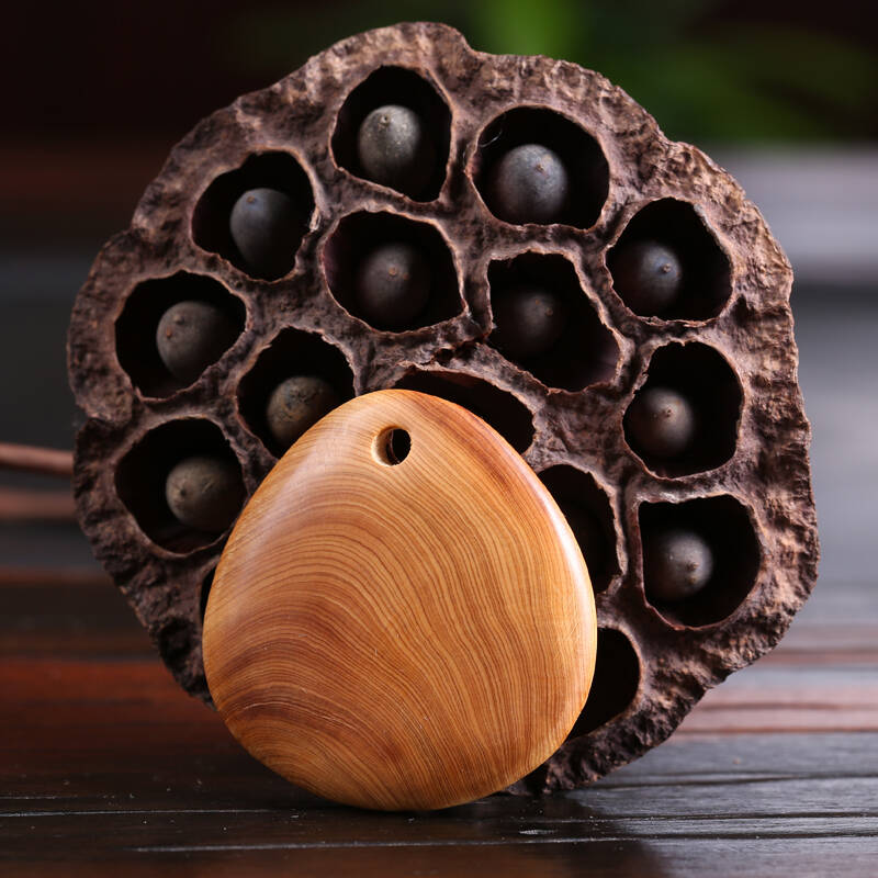 JDB电子试玩网页版