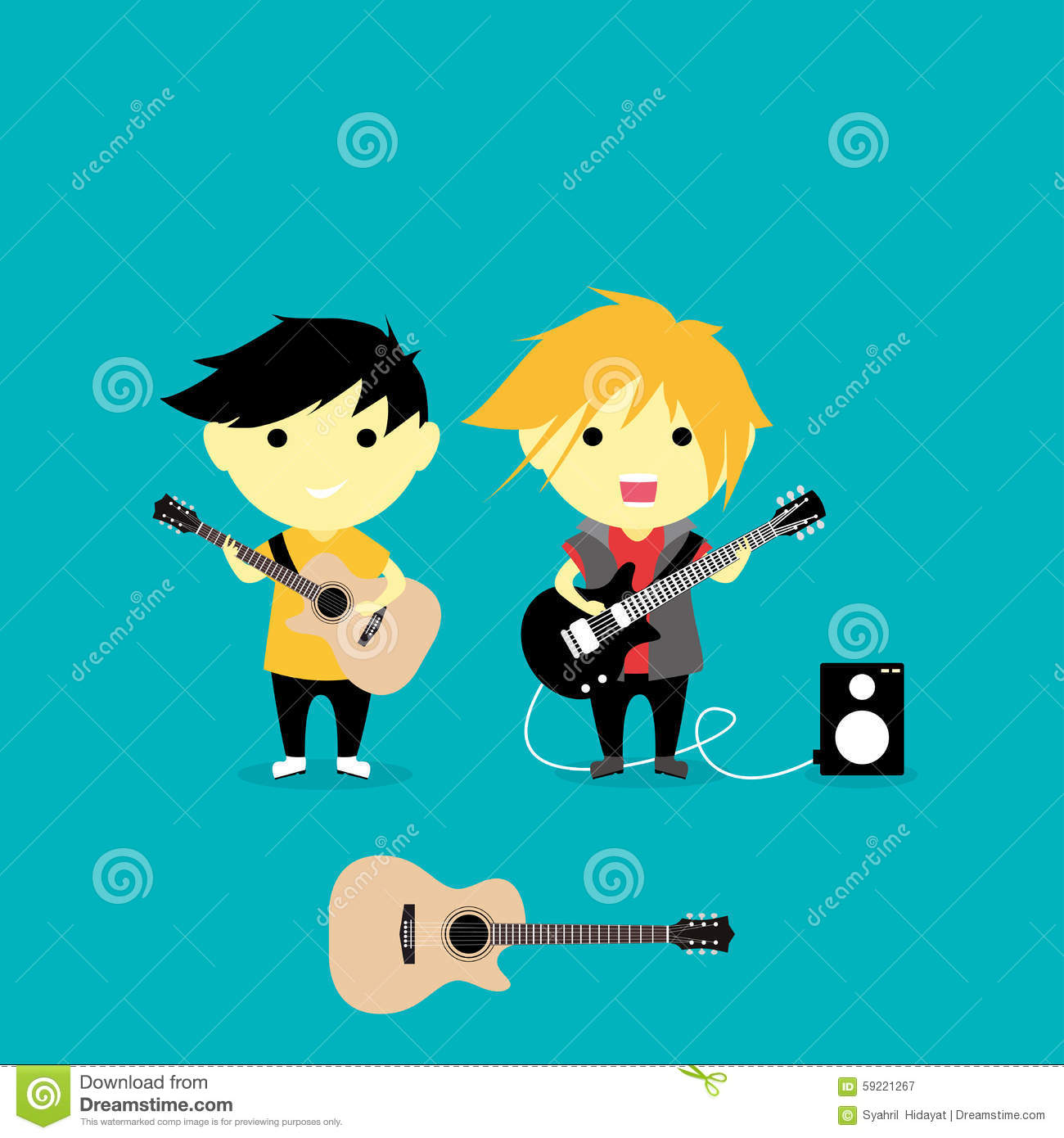 JDB电子游戏官网