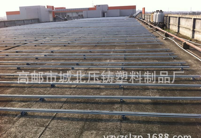 JDB电子游戏官网