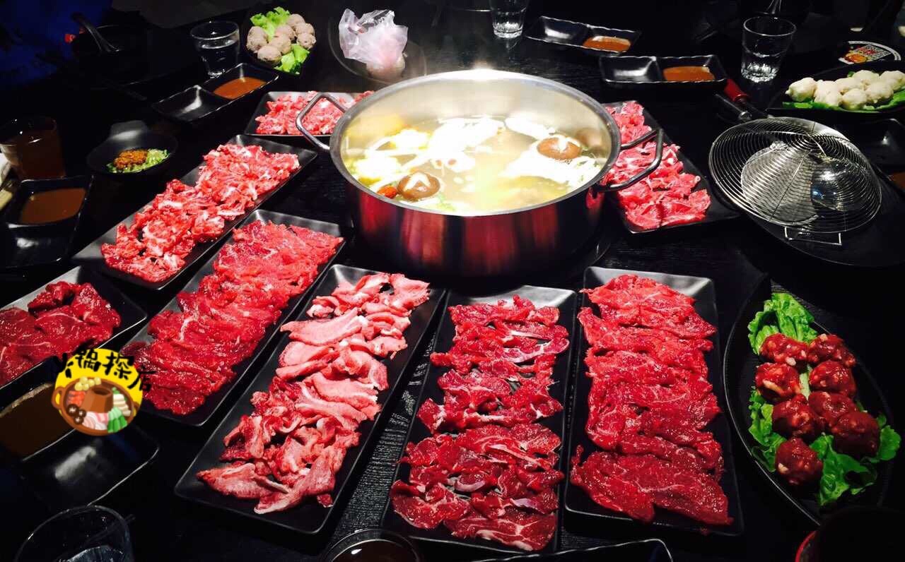 JDB电子游戏官网