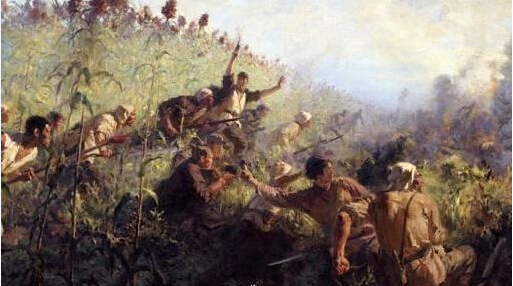 JDB电子游戏官网