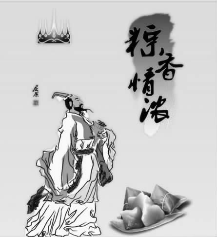 JDB电子试玩网页版