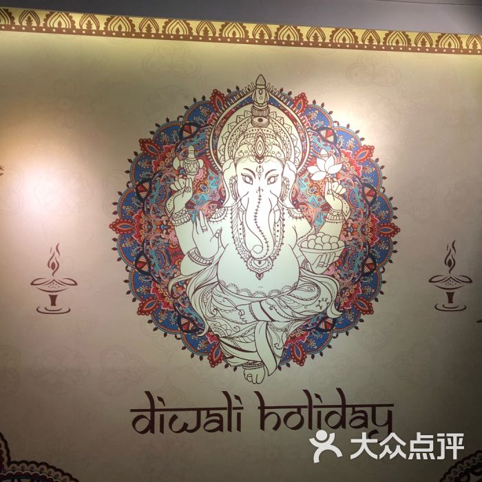 JDB电子游戏官网