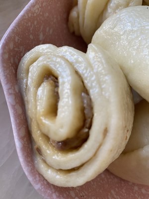 JDB电子游戏官网