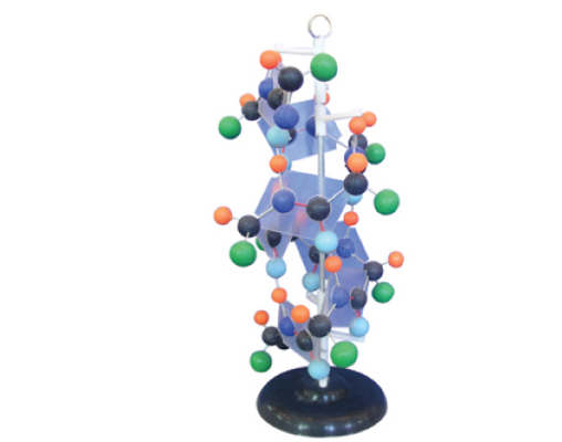 JDB电子游戏官网