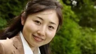 JDB电子试玩网页版