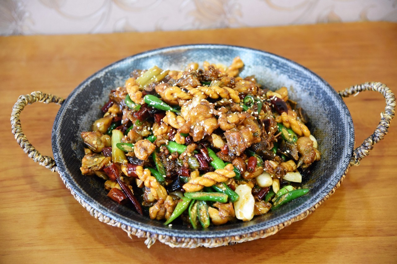 JDB电子游戏官网