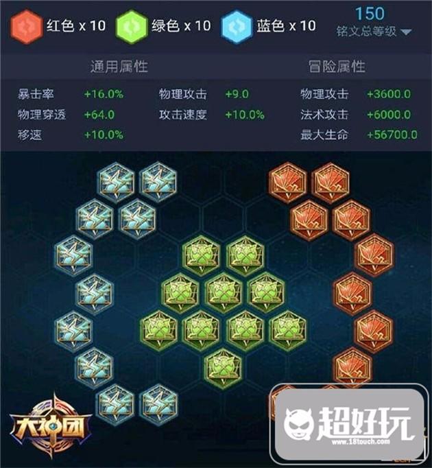 JDB电子游戏官网