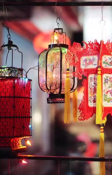 JDB电子游戏官网