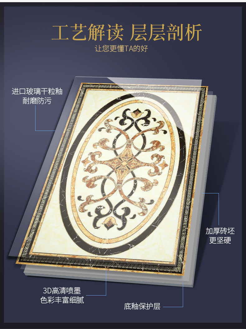 JDB电子游戏官网:鱼胶夏天可以晾在阳台上吗?鱼胶保存的方法(图1) JDB电子游戏官网