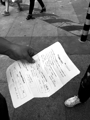 JDB电子游戏官网