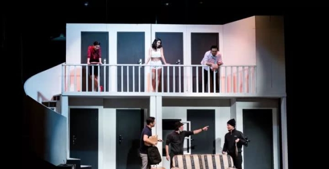 JDB电子游戏官网