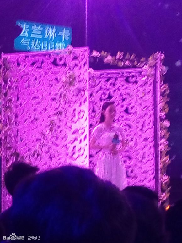 JDB电子试玩网页版