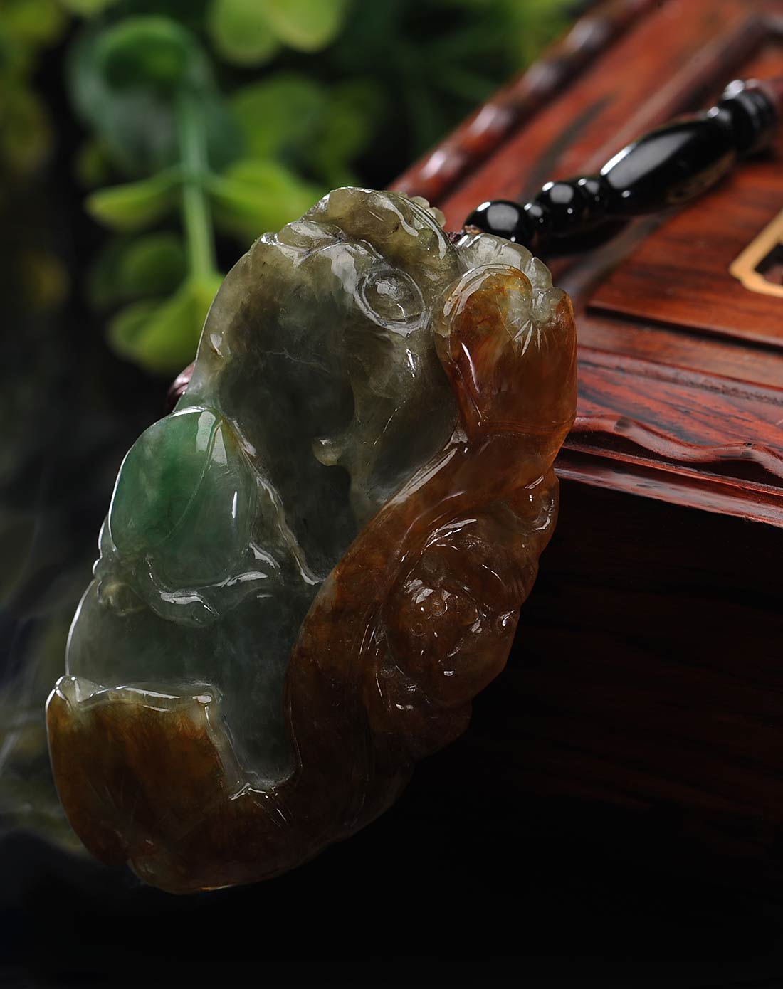 JDB电子试玩网页版