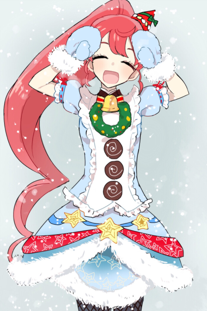 丰田未来动力战略曝光 五年产17款发动机:JDB电子试玩网页版(图1) JDB电子