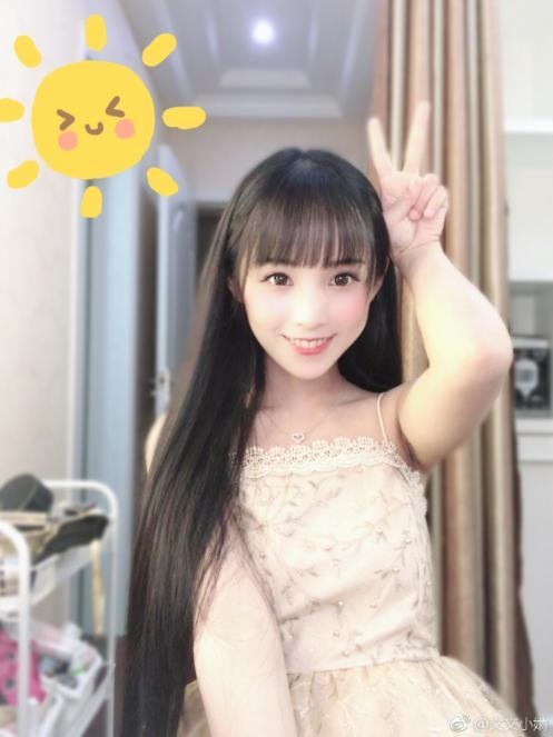 扶贫既要扶物更要扶志【JDB电子】(图4) JDB电子游戏官网