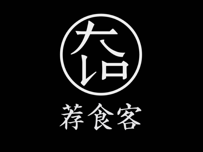 JDB电子试玩网页版