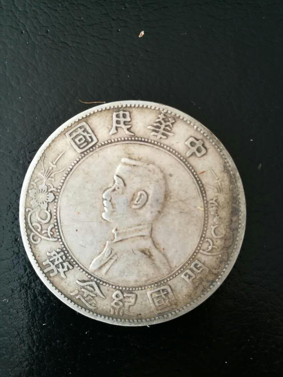 为什么水稻可以种植在水里,而玉米和小麦却不行?-JDB电子(图1) JDB电子试玩网页版