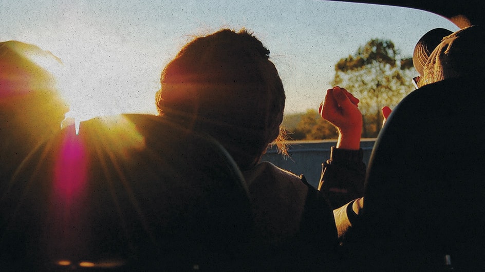 扶贫既要扶物更要扶志【JDB电子】(图2) JDB电子游戏官网