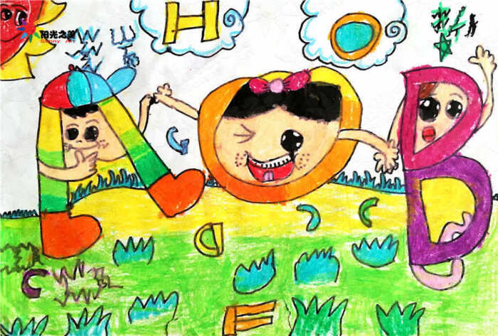 扶贫既要扶物更要扶志【JDB电子】(图1) JDB电子游戏官网