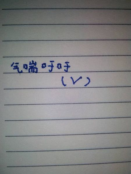 JDB电子游戏官网