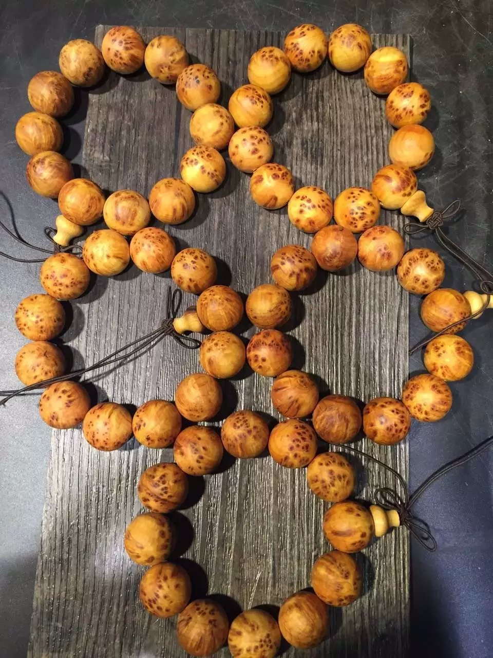 JDB电子试玩网页版