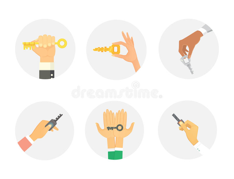 江铜中铝就四川稀土达成共识:JDB电子(图1) JDB电子游戏官网