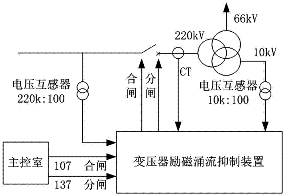 JDB电子试玩网页版