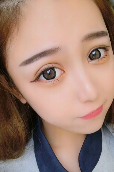 JDB电子试玩网页版