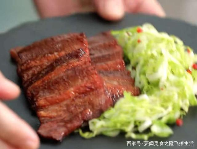 JDB电子游戏官网