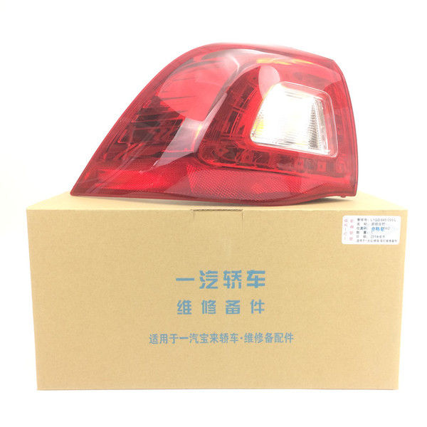 JDB电子试玩网页版