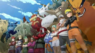 废渣中提炼稀贵金属创效良好‘JDB电子游戏官网’(图1) JDB电子