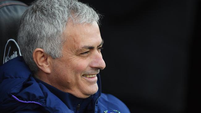 JDB电子试玩网页版