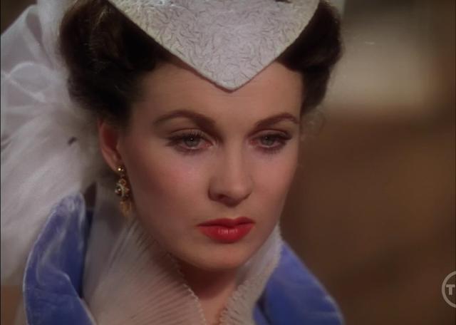 JDB电子游戏官网