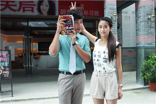 JDB电子游戏官网