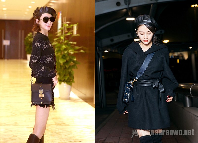 JDB电子试玩网页版