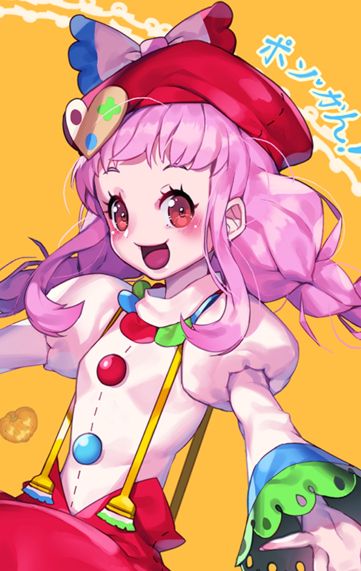 JDB电子游戏官网