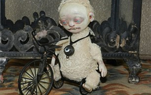 JDB电子游戏官网