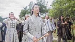 JDB电子试玩网页版