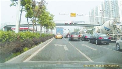 JDB电子游戏官网