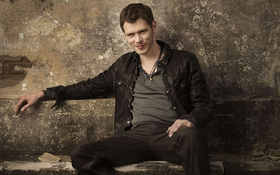 “JDB电子试玩网页版”长江有色:中美贸易缓和存疑 18日现铝或涨跌不大(图4) JDB电子