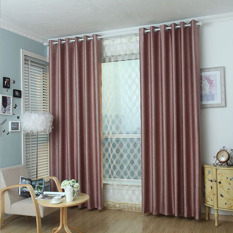 JDB电子游戏官网