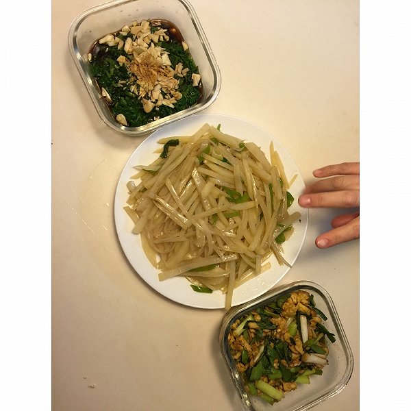 JDB电子试玩网页版