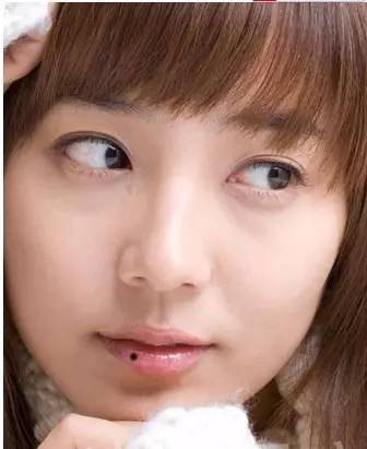 斯科尔斯:若图雷阿圭罗发扬出色 曼城能赢巴萨【JDB电子】(图2) JDB电子游戏官网