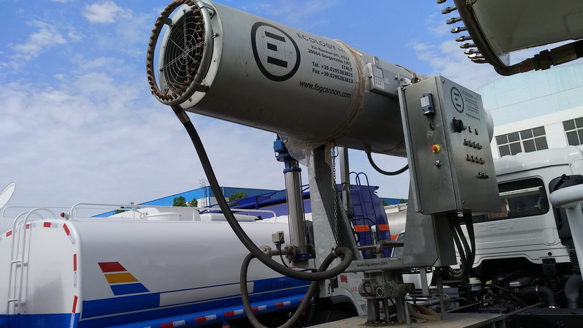 JDB电子试玩网页版