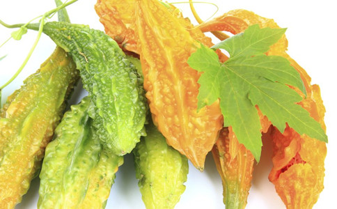 JDB电子试玩网页版