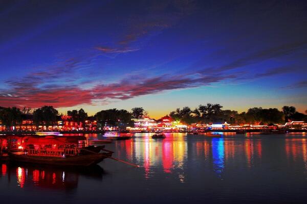 JDB电子游戏官网