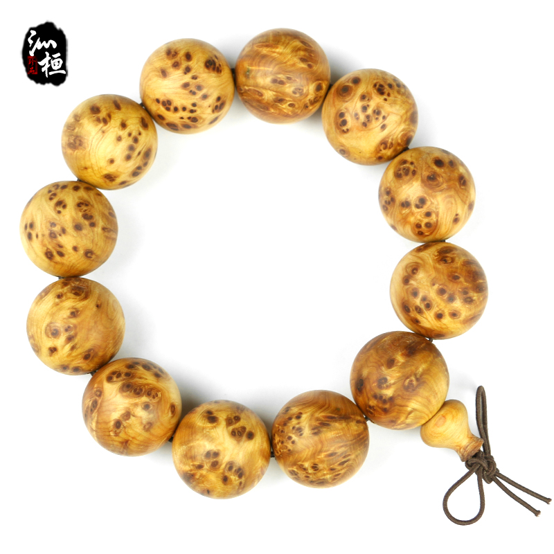 JDB电子游戏官网