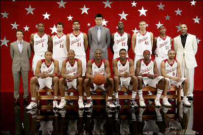 JDB电子试玩网页版